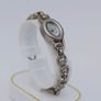 Ladies Softech Quartz Watch Image 3
