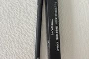 MAC Lip Pencil 1.45g Shade Soar