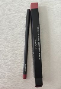 MAC Lip Pencil 1.45g Shade Soar