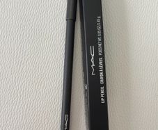 MAC Lip Pencil 1.45g Shade Soar