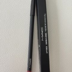 MAC Lip Pencil 1.45g Shade Soar