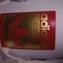 Adidas Superstar MG Trainers Image 8