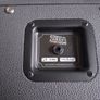 zilla 2x10 cab Image 10