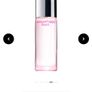 Clinique Happy Heart edp 100ml Image 2