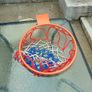 basketball hoop Image 2