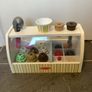 Melissa & Doug Ice Cream Counter Image 4