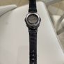 Original Casio Baby-G Vintage Watch BGC-100 Image 4