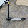 Xiaomi Ninebot 1S Like New Legal Electric scooter Image 2
