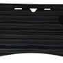 Laptop Bed Table Lap Standing Desk for Bed and Sofa Breakfast Bed Tray Laptop Lap Desk Folding Coffee Tray Image 2