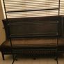 Shoe rack Image 2