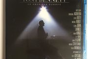 Tony Bennett [2006] Tony Bennett: An American Classic [Music Blu-ray]