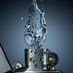 Gasoilparts