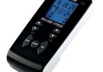 Mio-Care Fitness TENS Machine