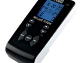 Mio-Care Fitness TENS Machine