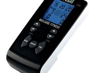 main image for ad Mio-Care Fitness TENS Machine