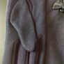 Gloves, Size S Image 3
