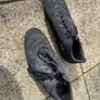 adidas football boots size uk 12 Image 5