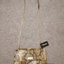 Ladies Dune Handbag Brand New Image 2