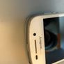 Blackberry Q10 Image 3