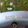 VW Alloys Image 5