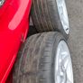 18inch mondials Image 6
