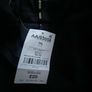 Women's Next Trousers BNWT Image 3