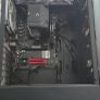 computer parts job lot Image 6