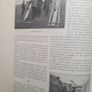 La Grande Guerre 1914 1918.  Les Combattants Image 8