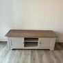 Tv unit Image 4