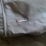 Motorcycle trousers Image 4