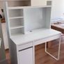 Ikea Micke Desk Image 2