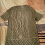 Under Armour T-shirt Image 6