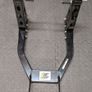Motorcycle Front Paddock Stand Image 2