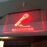 Recording Studio Image 5