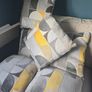 Harvey Norman sofa cushions Image 2