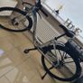 Lectro Avanti Ladies Bike 100% Working and Super Clean Image 3