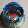 G-Shock Rare Pair Image 8