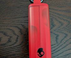 Skullcandy Earbuds