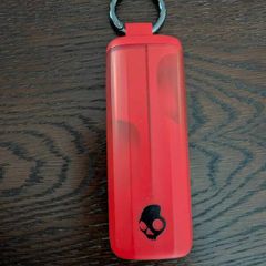 Skullcandy Earbuds