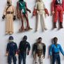 star wars vintage Image 2