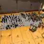 Lego Bulk Lot Image 2