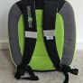 Trunki Boostapak Image 4