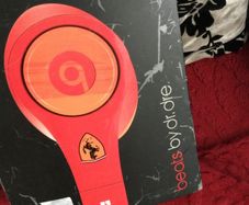 Dr Dre  beats