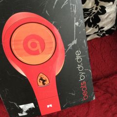 Dr Dre  beats