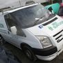 Ford Transit Parts 2.2 2.4 Image 2