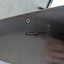 Kaiser & Kraft Lever Guillotine (Ideal 1080) Image 2