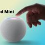 New Sealed Apple Home Pod Mini. Image 2