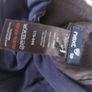 Suit boys Image 9