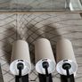 wall light sconces Image 4