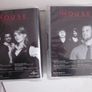 House Complete Seasons 1-8 (46DVD's) Image 2